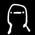 Avatar di uno studente depresso